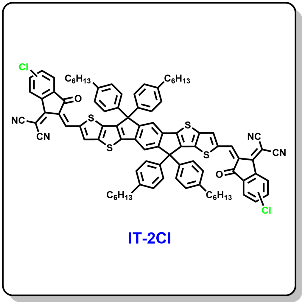 分子形状图片素材免费下载 - 觅知网